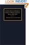 Genders, Races, and Religious Cultures in Modern American Poetry, 1908-1934 (Cambridge Studies in American Literature and Culture)