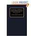 Genders, Races, and Religious Cultures in Modern American Poetry, 1908-1934 (Cambridge Studies in American Literature and Culture)