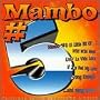 Mambo 5