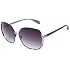 Marc by Marc Jacobs Womens MMJ