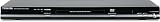 Toshiba SD 5000 - Region free Upconverting 720p/1080i Multi Format Hi-Def Codefree DVD Player. 5.1 Channel Plays DVDs From Any Country On All American TVs.