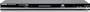 TOSHIBA SD 5000 REGION FREE UPCONVERTING 720p/1080i HI-DEF DVD PLAYER. PLAYS DVDs FROM ANY COUNTRY ON AN AMERICAN TV.