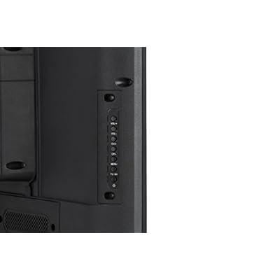 Hyundai HY2421HH2 (24 inches) HD LED TV