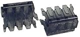 ICC ICC-110TC450 IC110TC450 - 110 Termination C