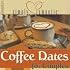 Simply Romantic Coffee Dates for Couples (Simply Romantic)