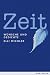 Zeit: Wünsche und Gedichte