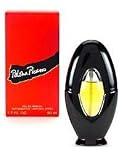 Paloma Picasso Perfume For Women 100ml EDP Spray