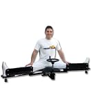 Pro-Leg Stretcher (+$10.00 Extra S & H)