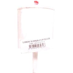Communion Cup Filler