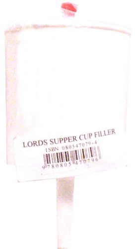 Supplies