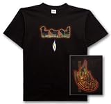 Tool - Diagram T-Shirt