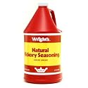 Wright's&reg; Liquid Smoke, Hickory, 1 gal.