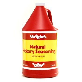 Wright