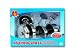 Toys : Stainless Steel Cooking Set