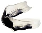 Shock Doctor Pro Mouth Guard - Adult