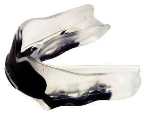 Shock Doctor Pro Mouth Guard - Adult