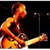 Image of Rokia Traoré