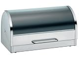 WMF 06 3441 6030