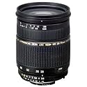 Tamron AF 28-75mm f/2.8 SP XR ZL Di LD Aspherical (IF) for Canon Digital SLR Cameras