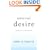 Maternal Desire: On Children, Love, and the Inner Life