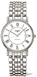 New Longines La Grande Classique Presence Mens Watch L4.721.4.11.6