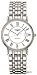 New Longines La Grande Classique Presence Mens Watch L4.721.4.11.6