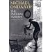 The Most Influential Books in World Literature