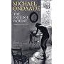 The English Patient