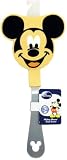 Disney Mickey Mouse Food Turner (8 Pack)