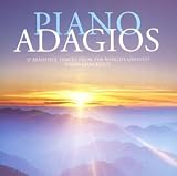 Piano Adagios