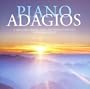 Piano Adagios