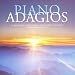 Piano Adagios