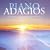 Piano Adagios