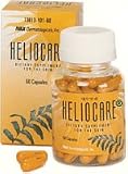 Heliocare - 60 Capsules