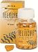 Heliocare - 60 Capsules
