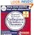 Merriam-Webster's Collegiate Dictionary & Thesaurus, Electronic Edition