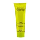 EAN 8022297301709 product image for Alfaparf Milano New Linea Salone Slc Real Cream Intense Treatment, 250 mL | upcitemdb.com