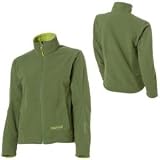 Marmot Firefly Jacket - Women's