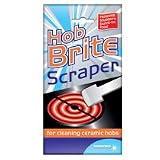 Hob Brite Scraper