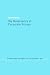 Books : The Governance of Corporate Groups (Cambridge Studies in Corporate Law)