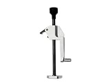 : Dewalt Material Clamp For Dw704/705 Mitre Saws
