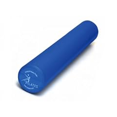 Sissel� Pilates Roller Pro
