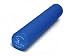 Sissel® Pilates Roller Pro
