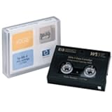 Hewlett Packard 1-pack DDS-4 40GB 150m Data Cartridge (C5718A)