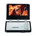 Electronics : Goodmans GDV80W8  DVD Player