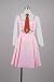 CosplayerWorld Cosplay Costume M-Medium Size Code Geass Lelouch of the Rebellion Nunnally Vi Britann