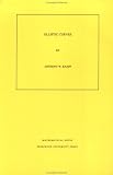 Elliptic Curves. (MN-40)