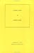 Book Elliptic Curves. (MN-40)