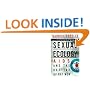 Sexual Ecology: AIDS and the Destiny of Gay Men
