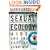 Sexual Ecology: AIDS and the Destiny of Gay Men
